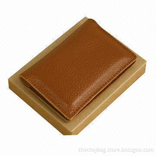 Name card holder, customized orders are accepted